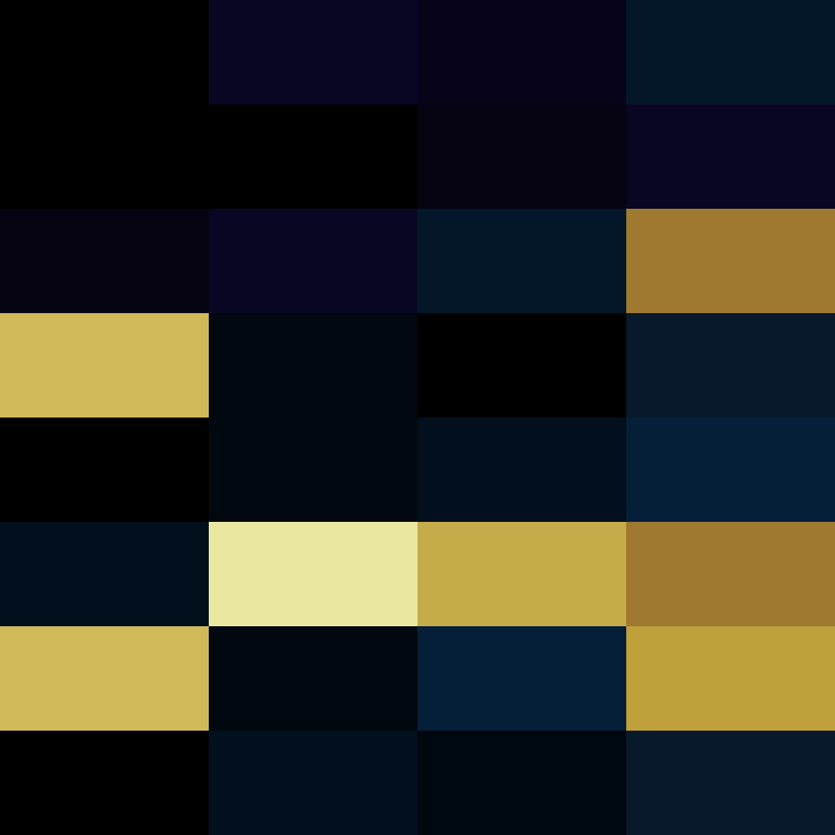 KEITH_0302's skin