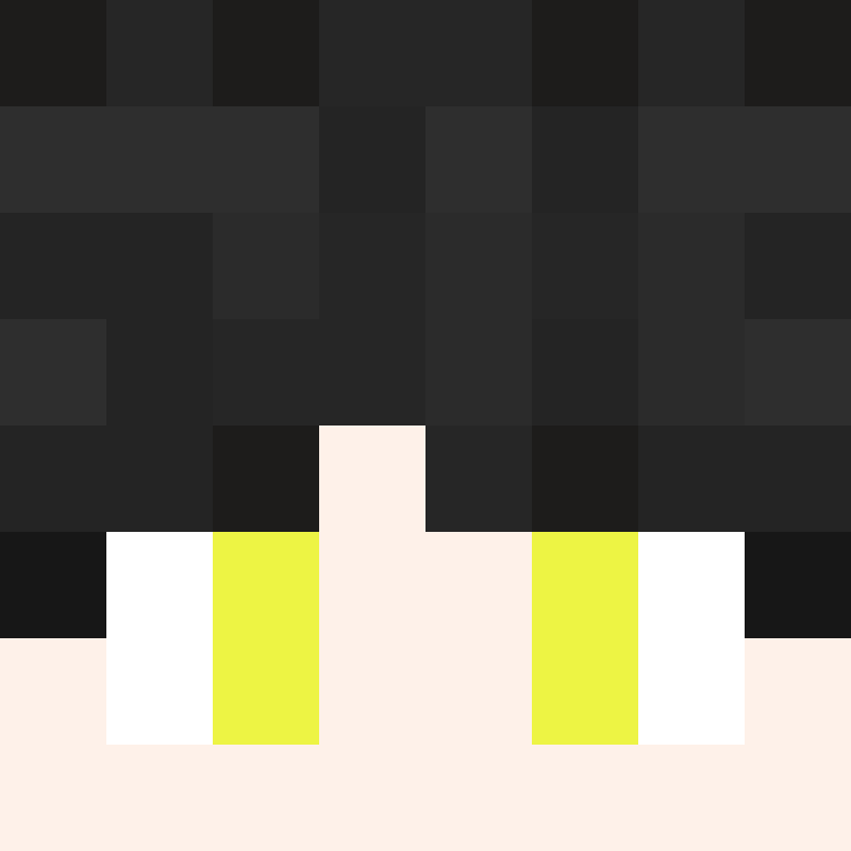 DargiV's skin