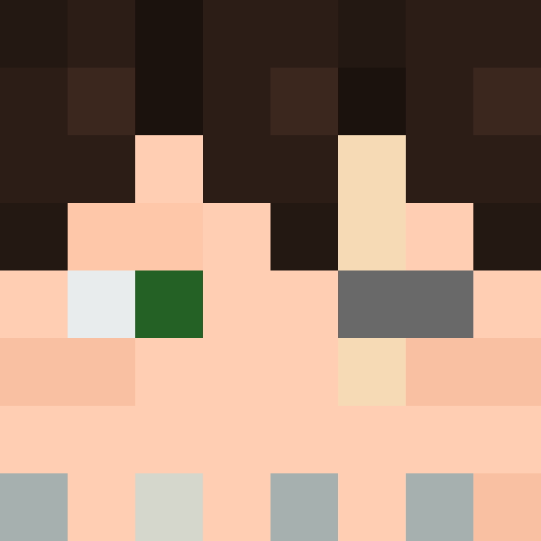 MovieParkMC's skin