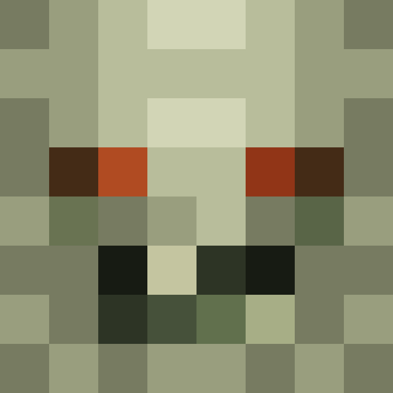 XenokratesRitva's skin