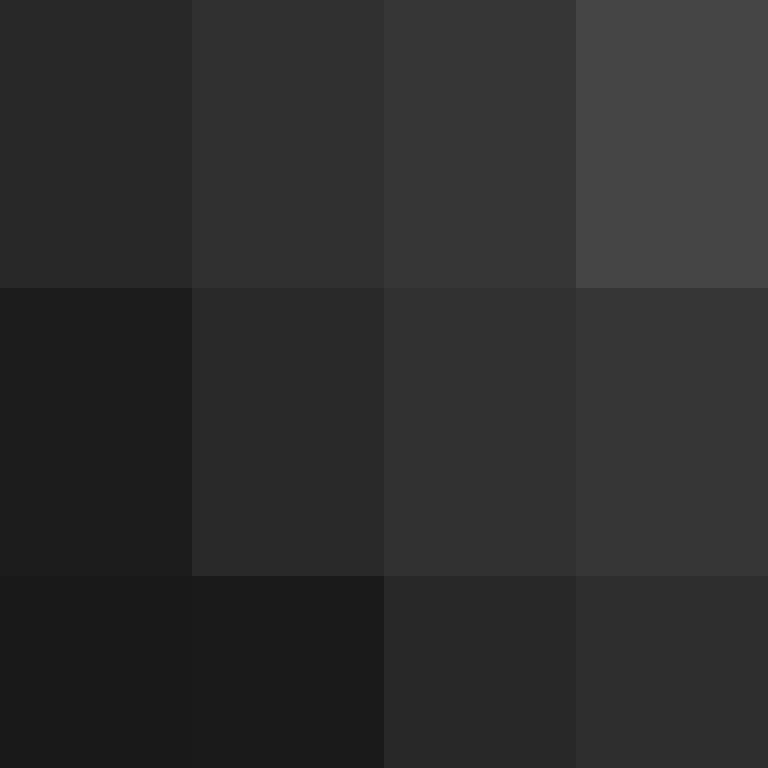 _KKXD_'s skin