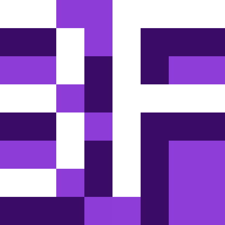 spacecadet18's skin