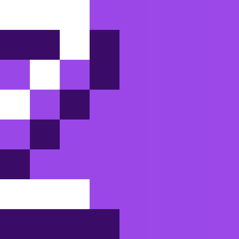 marael18's skin