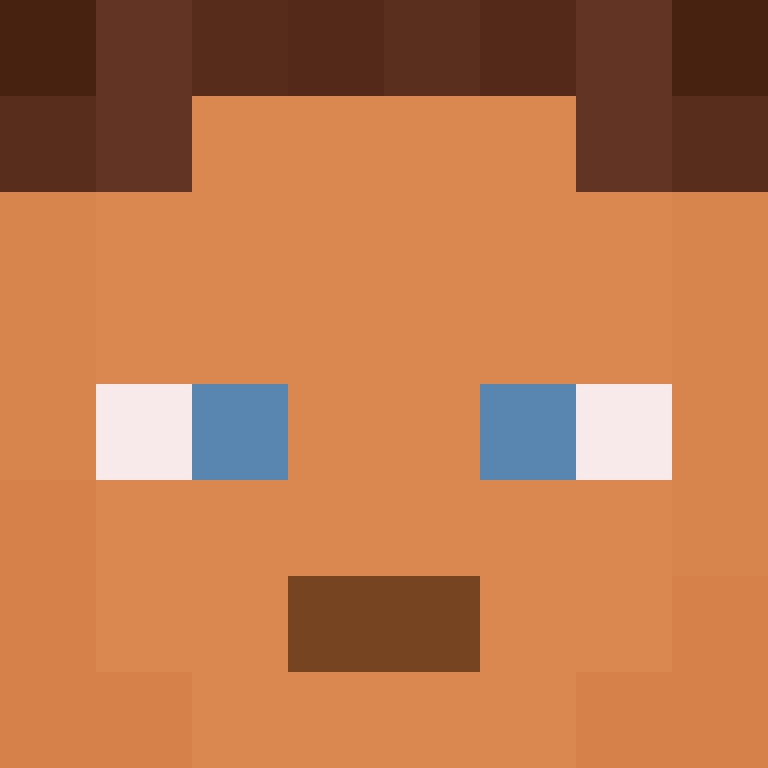 WebNX's skin