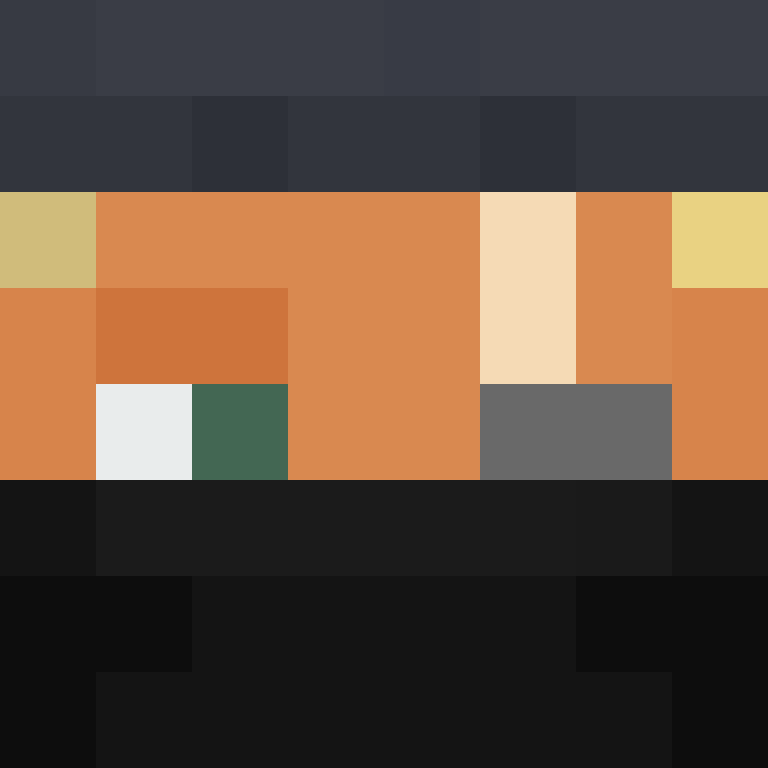 _Flanty_'s skin
