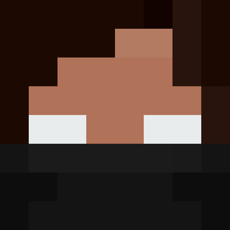 executory's skin