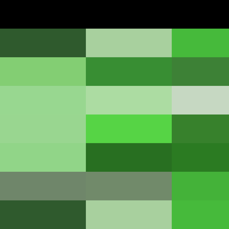 41414141h's skin