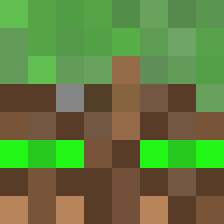 theDevJade's skin