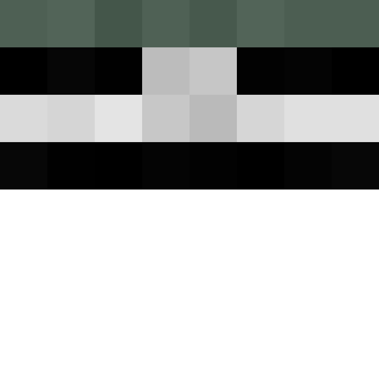 ZethrusTV's skin