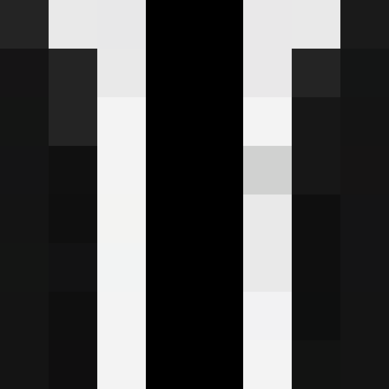 AdamTheHedgehog's skin