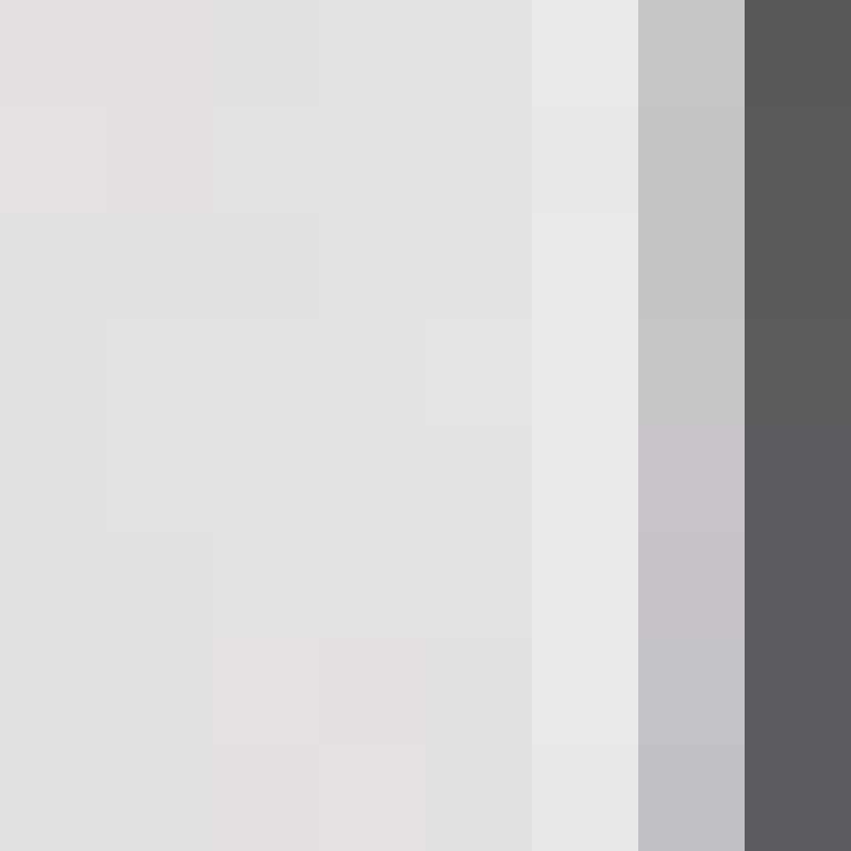 colinPAPA's skin