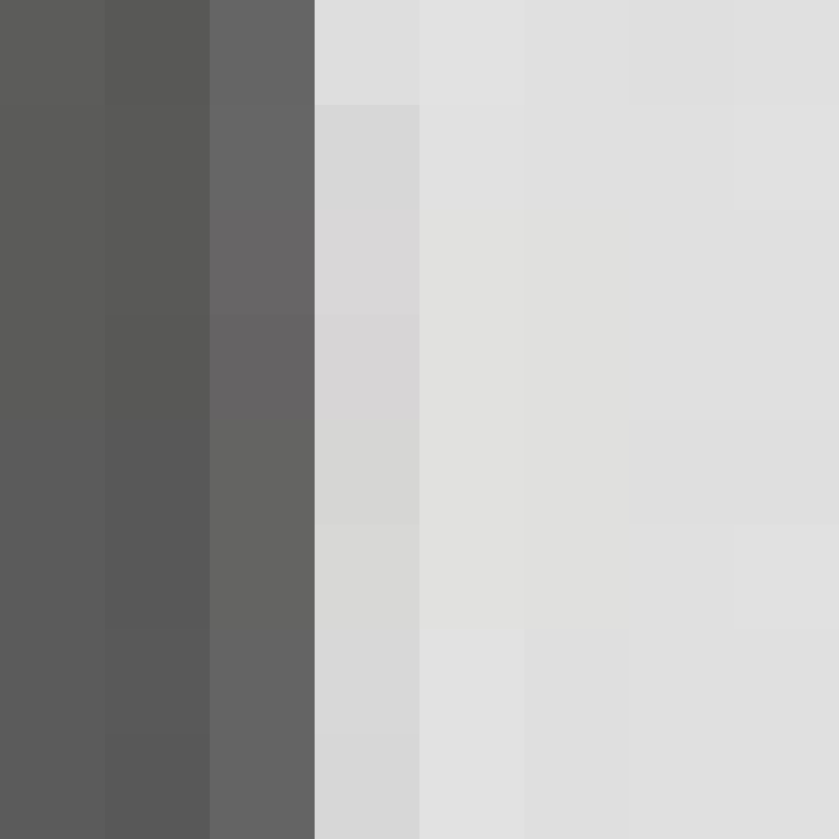 intersecato's skin