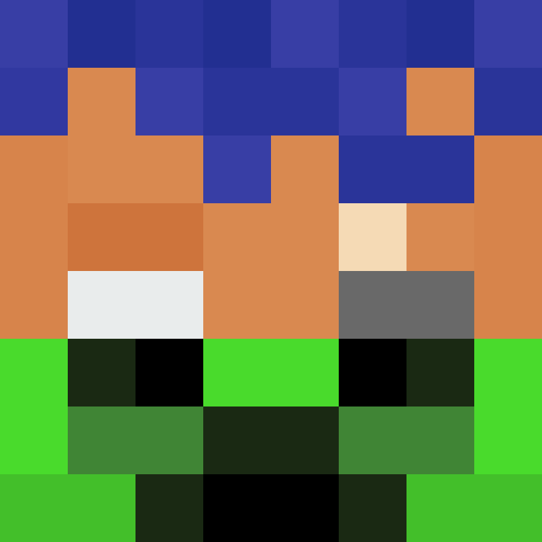 MineSkin_org's skin