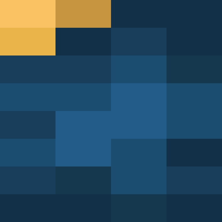 Auntbrix's skin