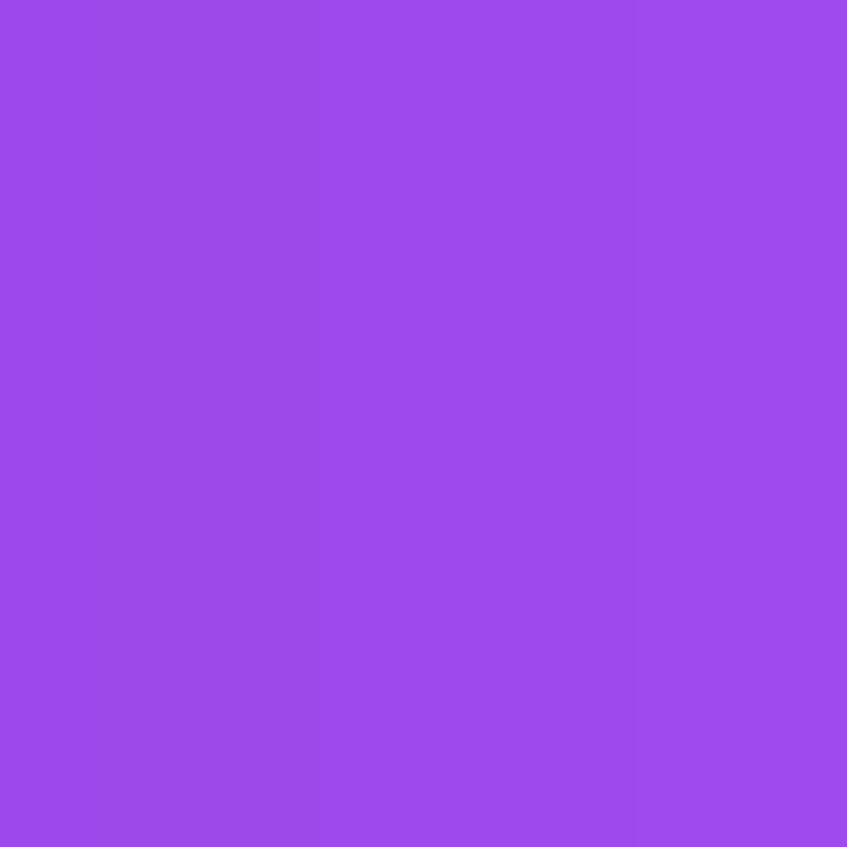 8aca680b22461340's skin