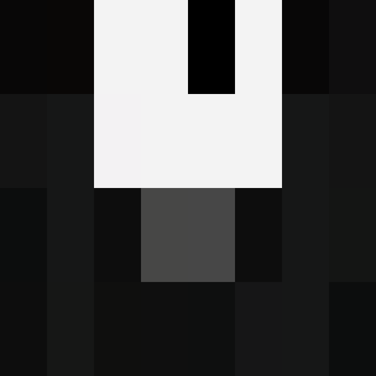 Notro_Client's skin