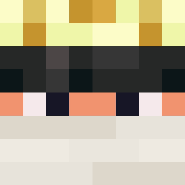 8b2ca111504dde50's skin
