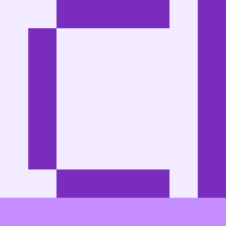 TALK_ALOT_'s skin