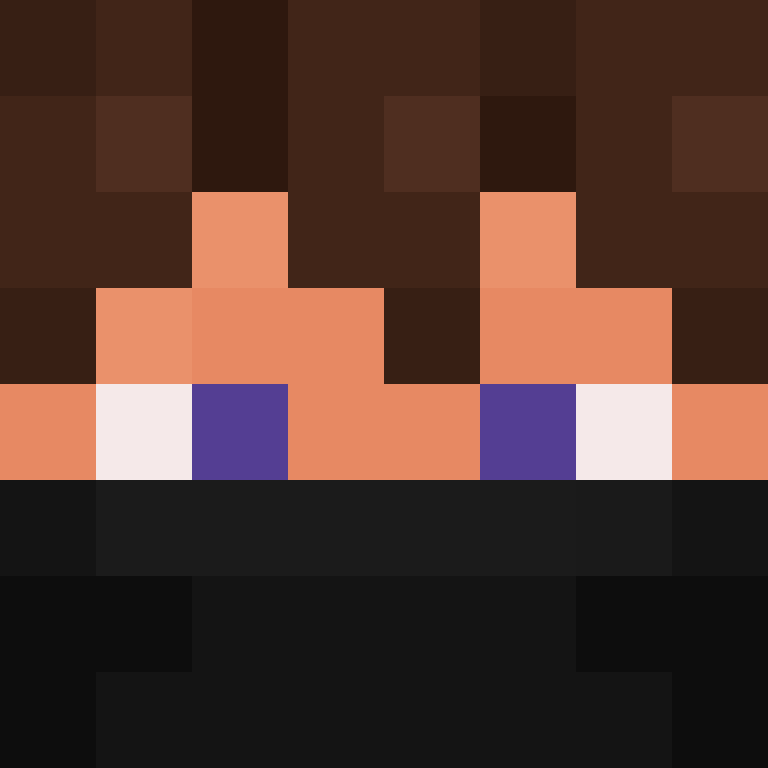 elnadXB's skin