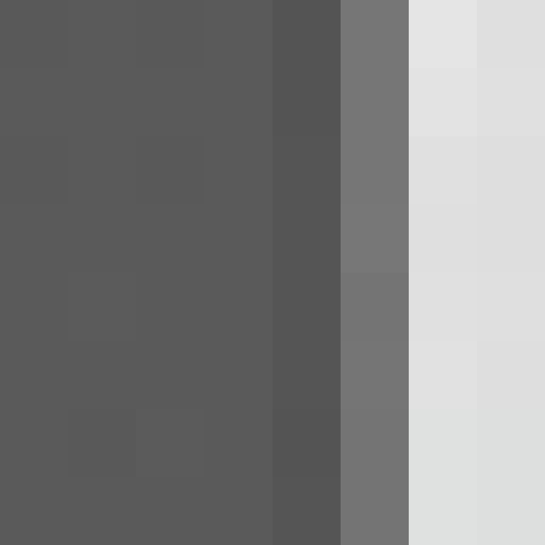 edgyspence's skin