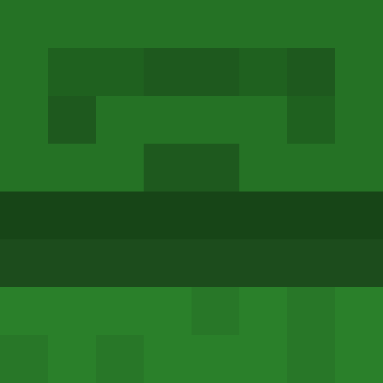 MHF_Mineskin's skin