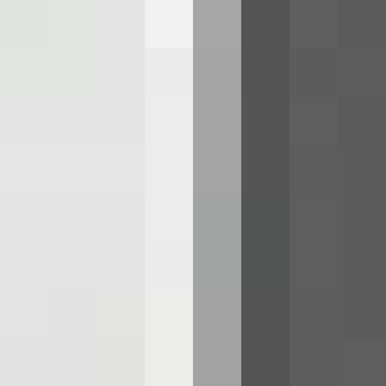MolesLLC's skin