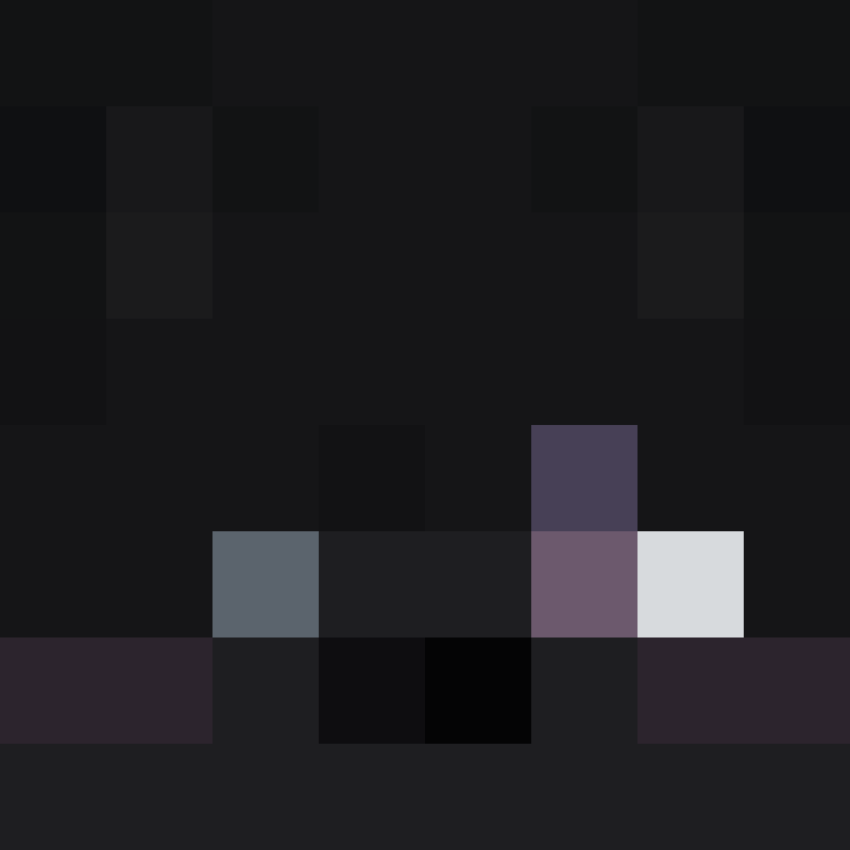 inndulge's skin