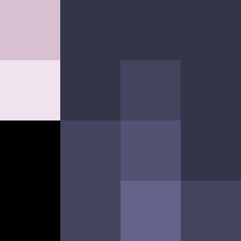 h4yl33's skin
