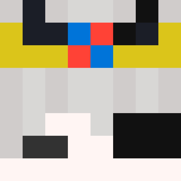 WhyYouReadThis's skin