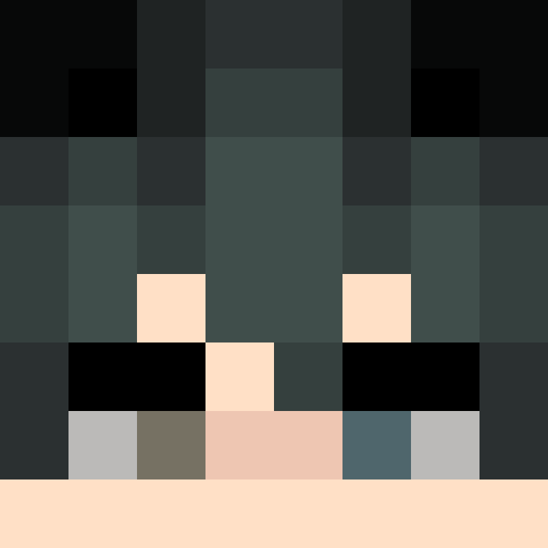 ziad87's skin