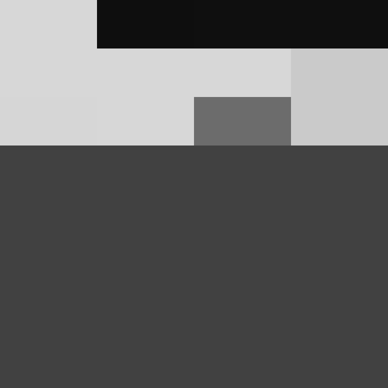 notinventive's skin