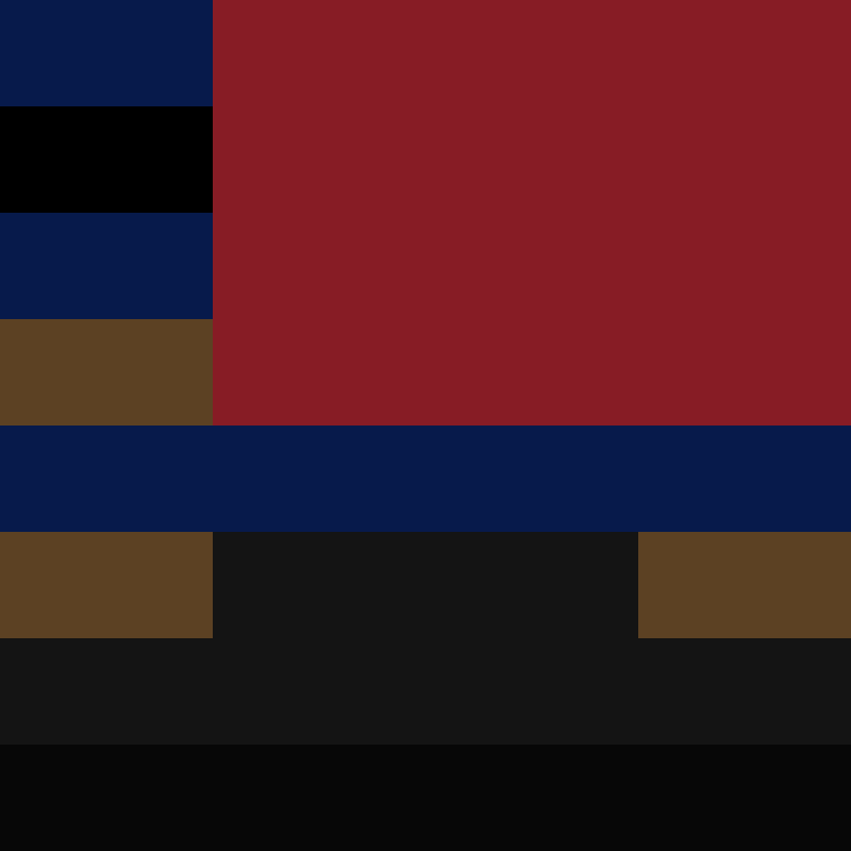 WaboWebi's skin