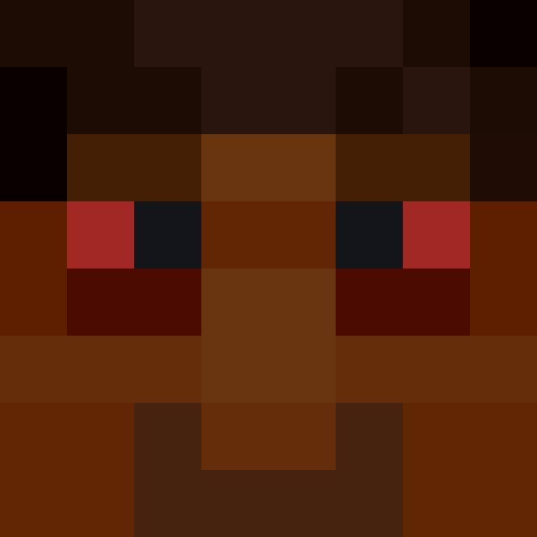 kiwi4812's skin
