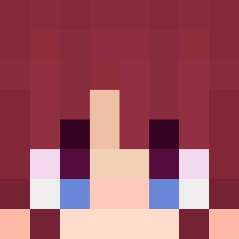 PtakopyskCZ's skin