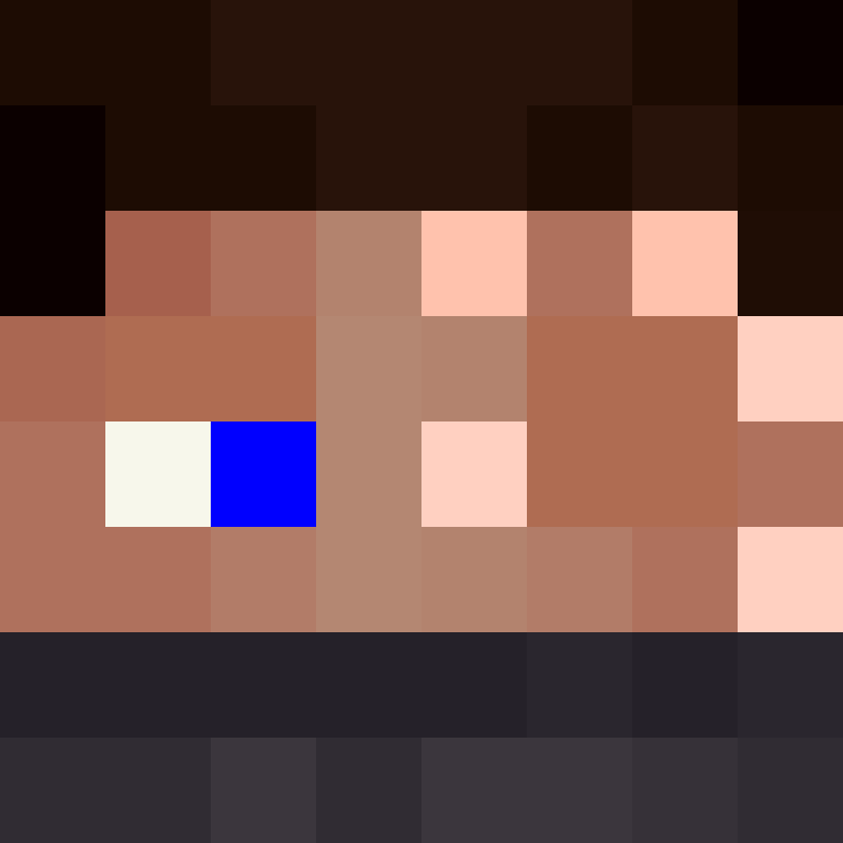 CoastlineCrea's skin