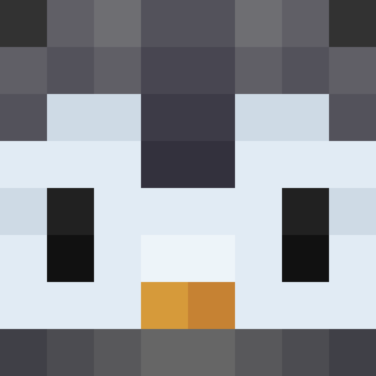 Mine_Skin's skin