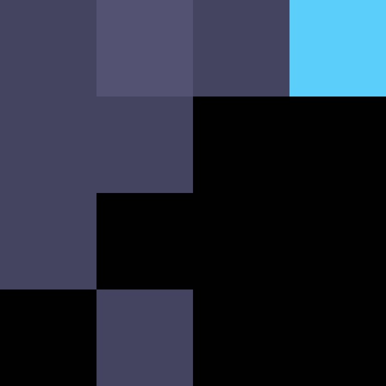 AirplaneGoBrr's skin