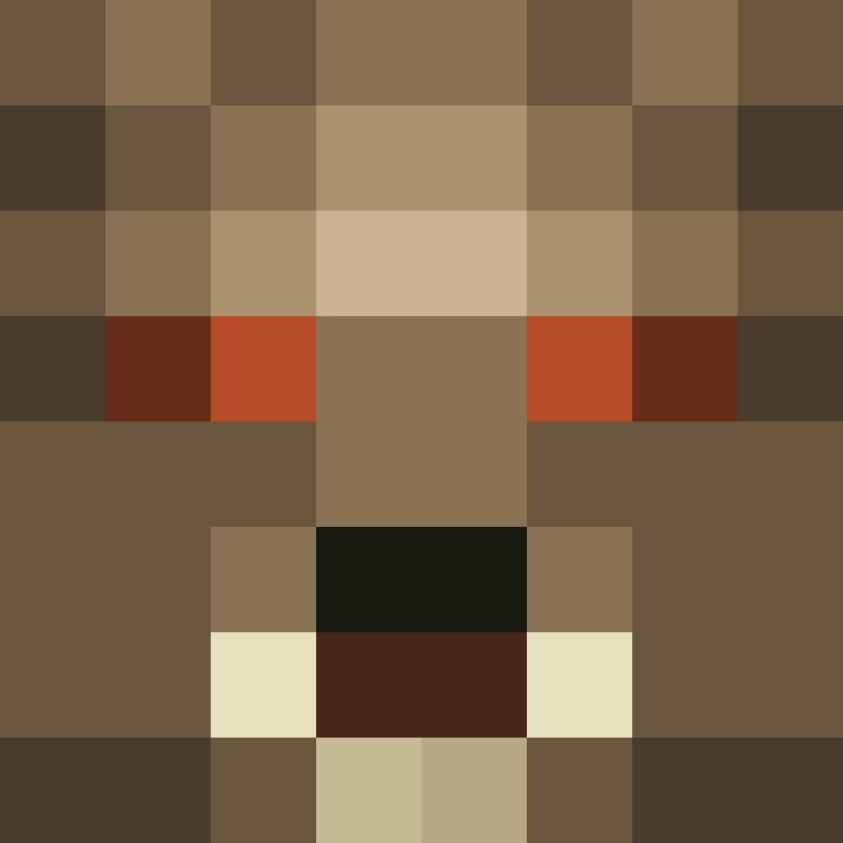IAmSpadeFan's skin