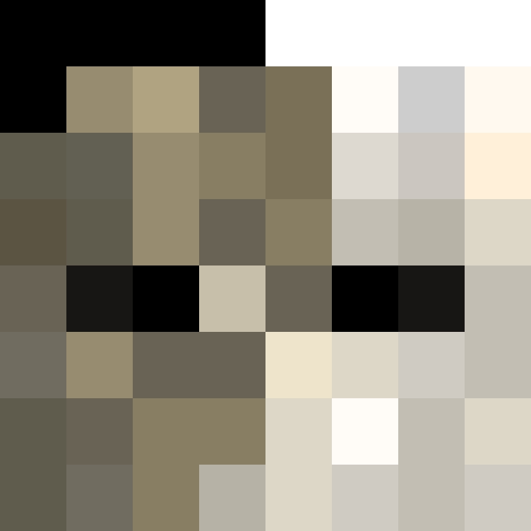 mattym7k's skin