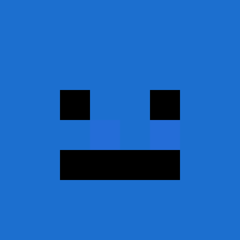 shadow_D_8's skin
