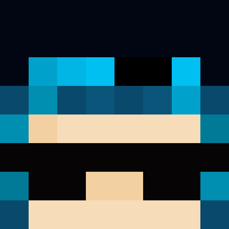 BukkitAPI's skin
