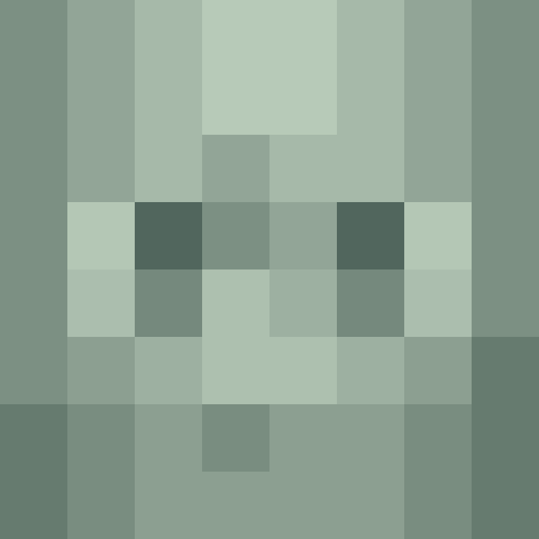 Zuarig's skin