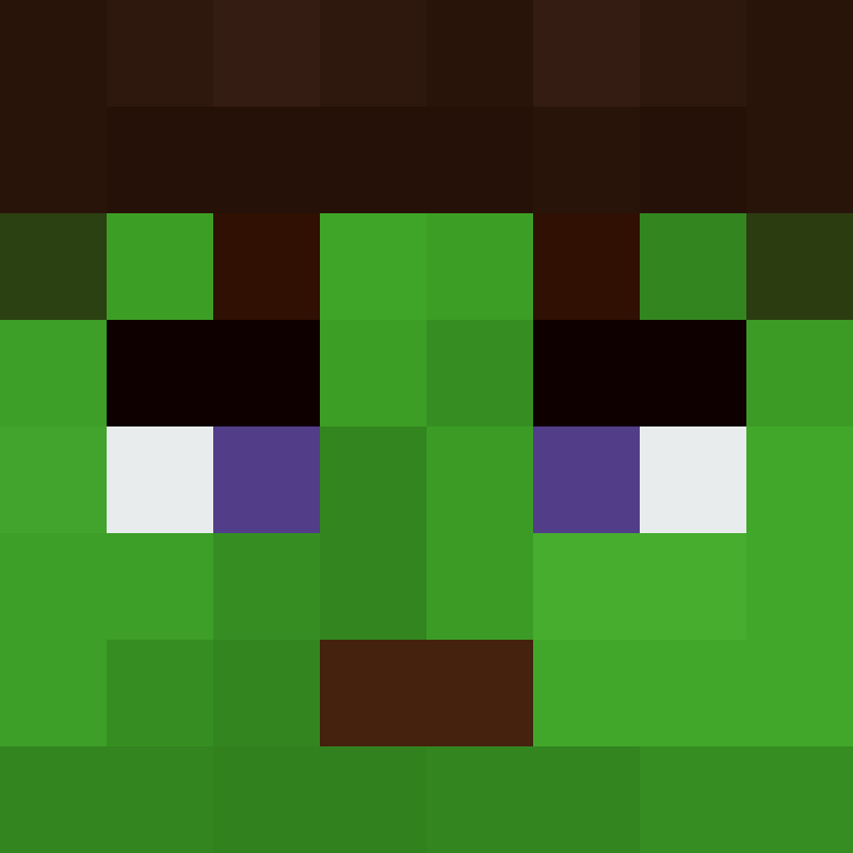 volkodaf_63's skin