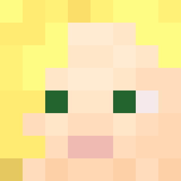 action36's skin