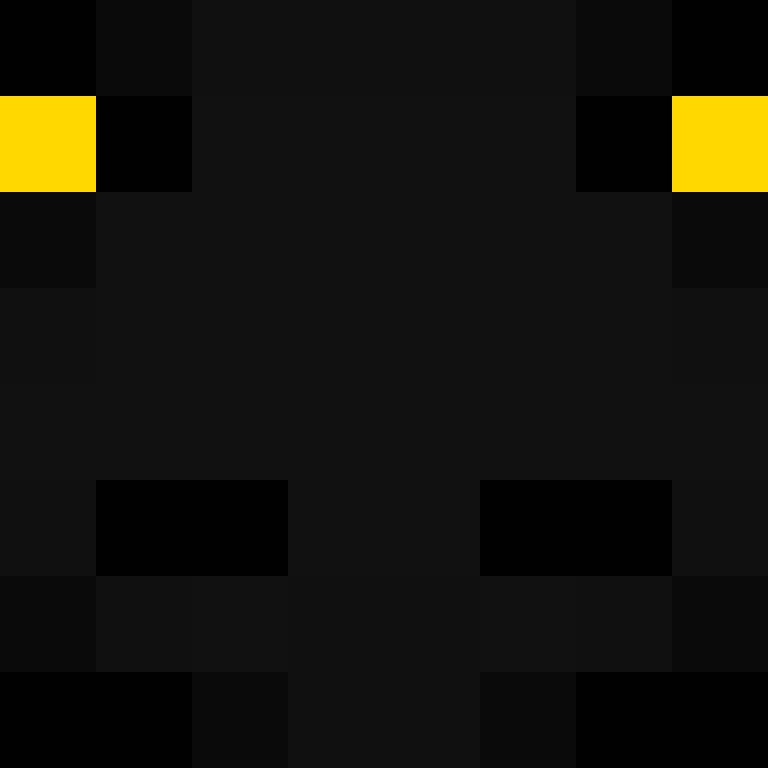 phpfpm's skin