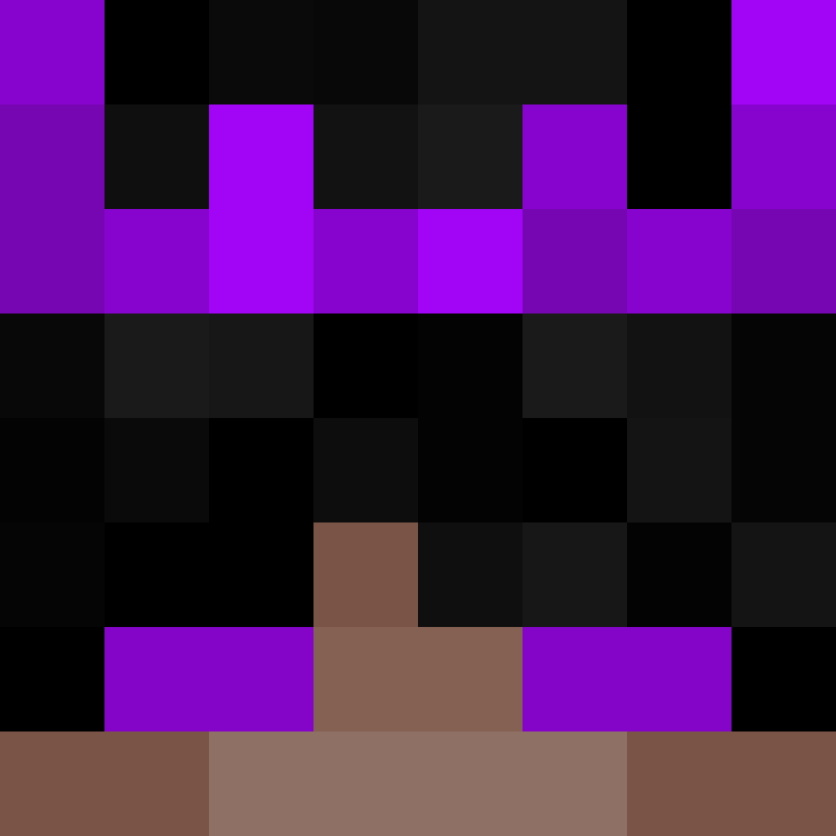 ClowderTech's skin