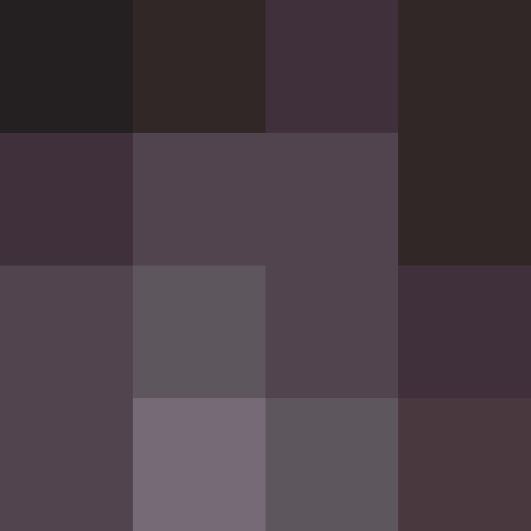 B00KY's skin