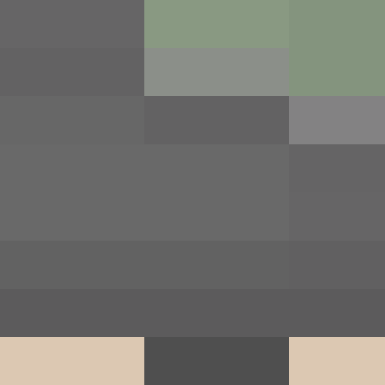 0TickDelay's skin