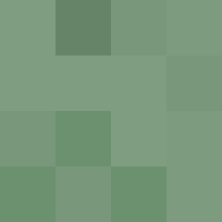 unventivetalent's skin