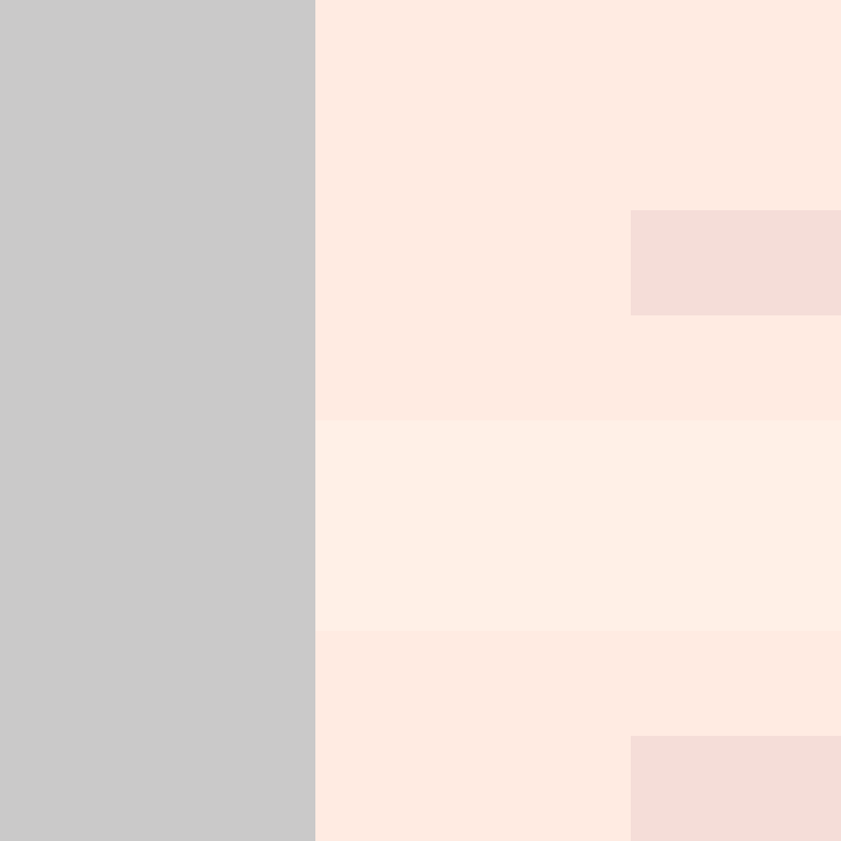 CeilingBird's skin